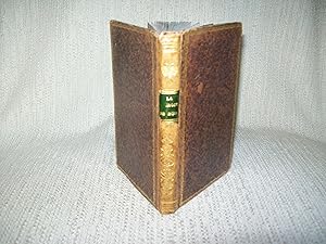 Image du vendeur pour LA CROIX DE BOIS. Traduit de l'allemand par L Friedel. 2e dition revue et corrige. mis en vente par Nouvene Sylvie