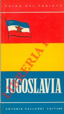 Iugoslavia.