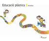 EDUCACIÓ PLÀSTICA 1 PRIMÀRIA