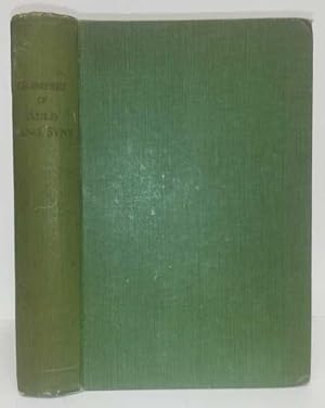 Seller image for Glimpses O'Auld Lang Syne for sale by Maynard & Bradley