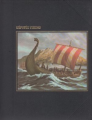 Seller image for L'pope Viking WERNICK for sale by CANO