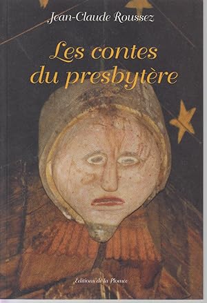 Seller image for Les contes du presbytre for sale by CANO