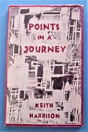 Points In A Journey