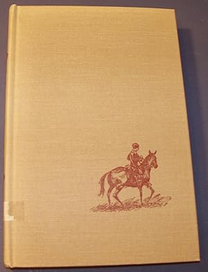 Seller image for THE BOY WHO CAME BACK for sale by Wilson Book Research