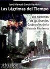 Imagen del vendedor de Las lgrimas del tiempo a la venta por AG Library