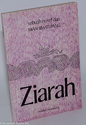 Ziarah