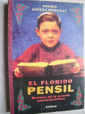 EL FLORIDO PENSIL