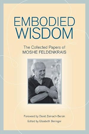 Seller image for Embodied Wisdom (Paperback) for sale by Grand Eagle Retail