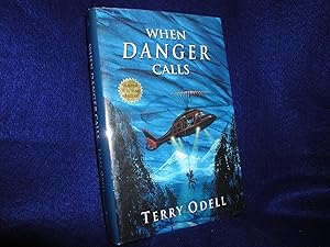 When Danger Calls