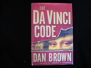 The Da Vinci Code