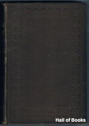 Imagen del vendedor de The British Orator: Comprising Observations On Vocal Gymnastics, Articulations, Melody, Modulation, Force, Time, And Gesture, Together With A Copious Selection Of Extracts In Poetry And Prose For Exercise in Reading And Declamation a la venta por Hall of Books