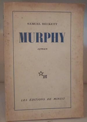 Murphy