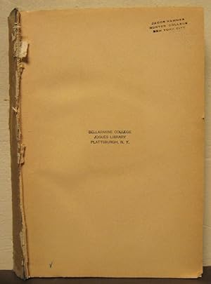 Seller image for Das Nichthorazische in der Horazuberlieferung for sale by Hammer Mountain Book Halls, ABAA