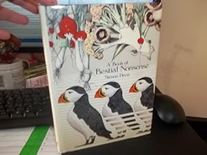 A Book of Bestial Nonsense