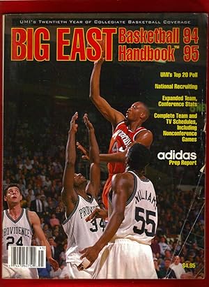 High School Hoops 2006 (Sporting News Rise 06). High School Basketball  Recruiting; Derrick Rose, O.J. Mayo, Kevin Love, Bill Walker, Michael  Beasley, Tyreke Evans, Kyle Singler, Eric Gordon, Renardo Sidney, Lance  Stephenson