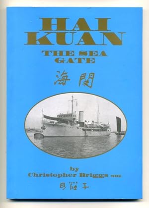 Hai Kuan - The Sea Gate