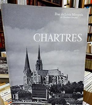 Chartres