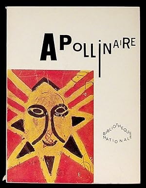 Apollinaire