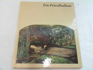 Die Präraffaeliten.