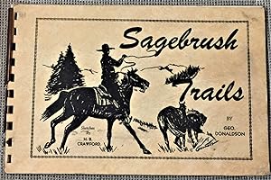 Sagebrush Trails