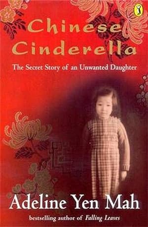 Seller image for Chinese Cinderella (Paperback) for sale by Grand Eagle Retail
