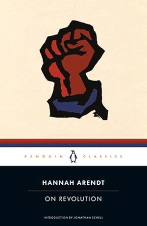 Seller image for On Revolution (Paperback) for sale by Grand Eagle Retail