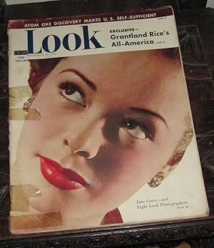 Look - December 21 1948 - Vol.12, No.26