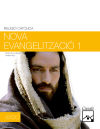 Imagen del vendedor de Nova Evangelitzaci 1 ESO (2011) a la venta por Agapea Libros