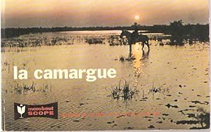 Seller image for La Camargue for sale by dansmongarage