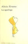 Seller image for La aguloga for sale by AG Library