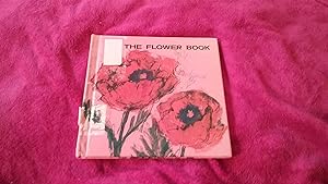 THE FLOWER BOOK