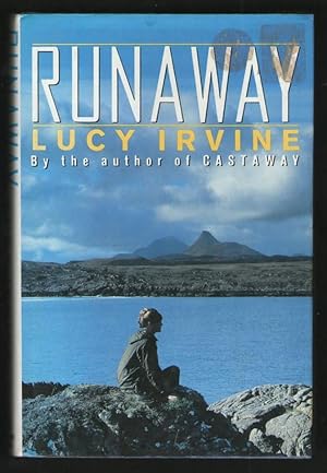 Imagen del vendedor de Runaway a la venta por Plane Tree Books