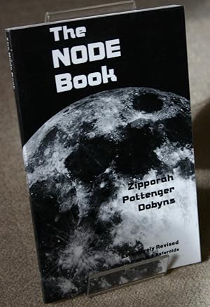 The Node Book