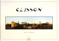 Seller image for Clisson for sale by Au vert paradis du livre