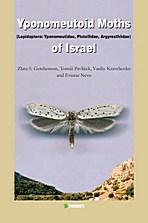 Yponomeutoid Moths (Lepidoptera: Yponomeutidae, Plutellidae, Argyresthiidae) of Israel