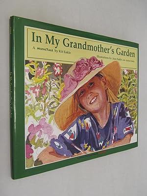 Seller image for In My Grandmother's Garden for sale by Renaissance Books