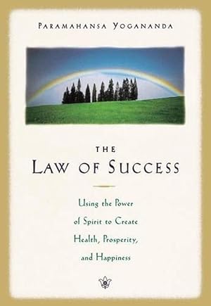 Seller image for The Law of Success (Paperback) for sale by Grand Eagle Retail
