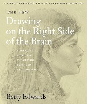 Immagine del venditore per Drawing on the Right Side of the Brain (Paperback) venduto da Grand Eagle Retail