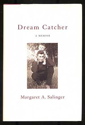 Imagen del vendedor de Dream Catcher: A Memoir a la venta por Between the Covers-Rare Books, Inc. ABAA