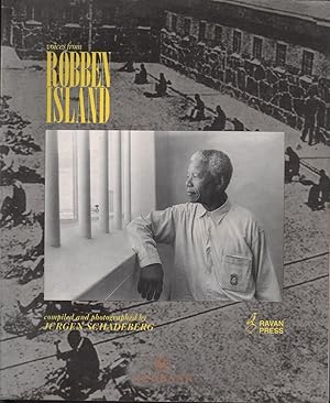Voices from Robben Island
