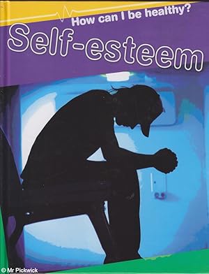 Self-Esteem