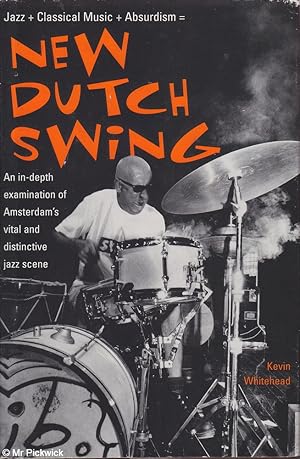 New Dutch Swing