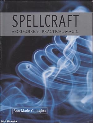 Seller image for Spellcraft for sale by Mr Pickwick's Fine Old Books