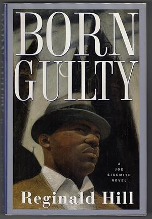 Born Guilty