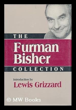 Seller image for The Furman Bisher Collection / Introduction by Lewis Grizzard for sale by MW Books Ltd.