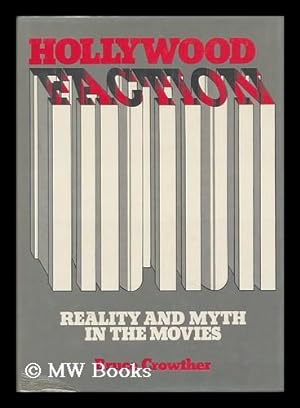 Seller image for Hollywood Faction : Reality and Myth in the Movies for sale by MW Books Ltd.