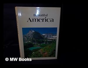 Bild des Verkufers fr Beautiful America / Text by Paul Lewis zum Verkauf von MW Books Ltd.