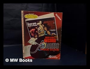 Seller image for Record Albums for sale by MW Books Ltd.