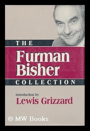 Seller image for The Furman Bisher Collection / Introduction by Lewis Grizzard for sale by MW Books
