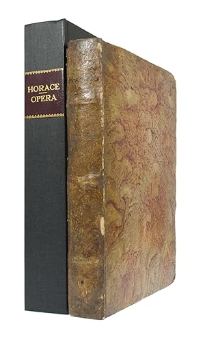 Seller image for Opera for sale by Heritage Book Shop, ABAA